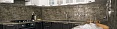 Стеновая панель стандарт 3050х600х4мм (Гранит Бавария)